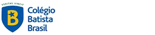 logo-desktop-cbb
