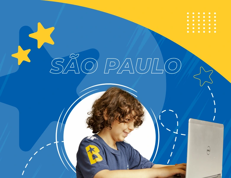 Unidade São Paulo